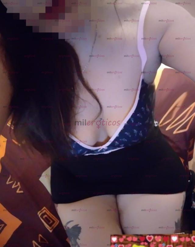 FOTOS DE QUIERO COMPLACERTE Y CUMPLIR TUS FANTASIAS AMOR