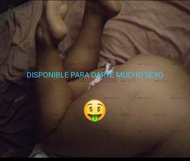 FOTOS DE YA DISPONIBLE PARA COJER Y MAMAR VERGA CUENTO CON LUGAR