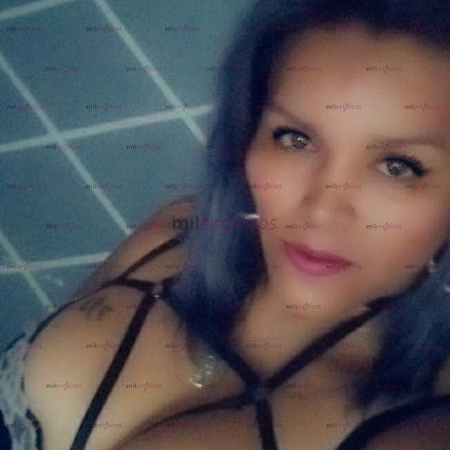 FOTOS DE YA DISPONIBLE PARA COJER Y MAMAR VERGA CUENTO CON LUGAR