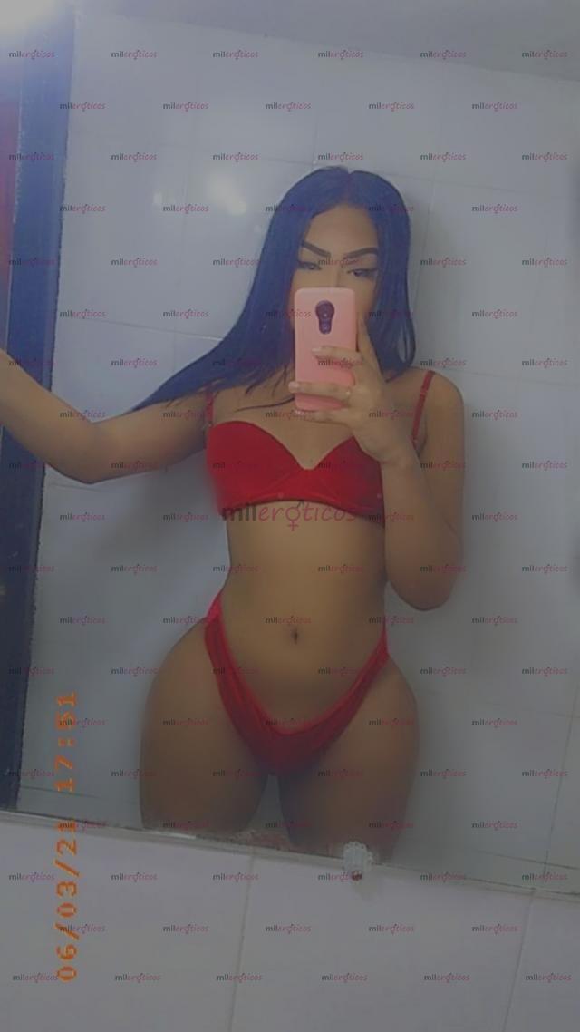 FOTOS DE CUMPLO CUALQUIER FANTASÍA, ME DESEMPEÑO EN CUALQUIER ROLL