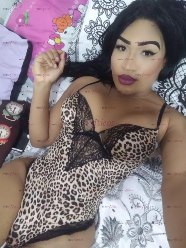 FOTOS DE CUMPLO CUALQUIER FANTASÍA, ME DESEMPEÑO EN CUALQUIER ROLL