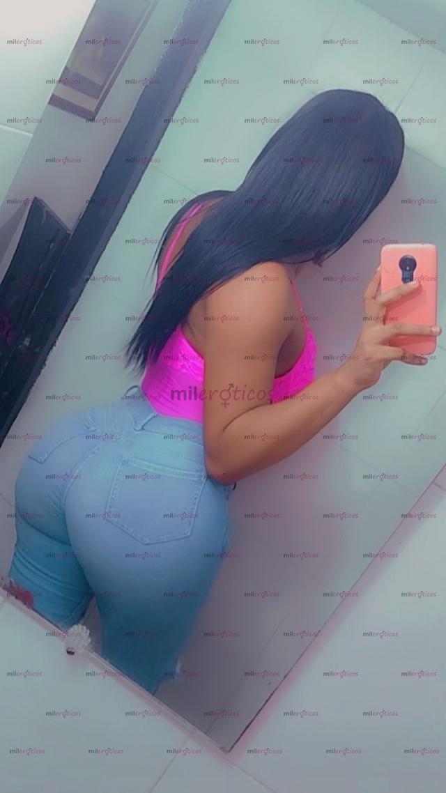 FOTOS DE CUMPLO CUALQUIER FANTASÍA, ME DESEMPEÑO EN CUALQUIER ROLL