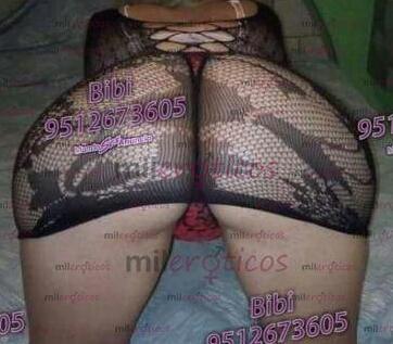 FOTOS DE VEN Y DISFRUTA TU DIA Y DEJATE CONSENTIR CON RICOS ORGASMOS