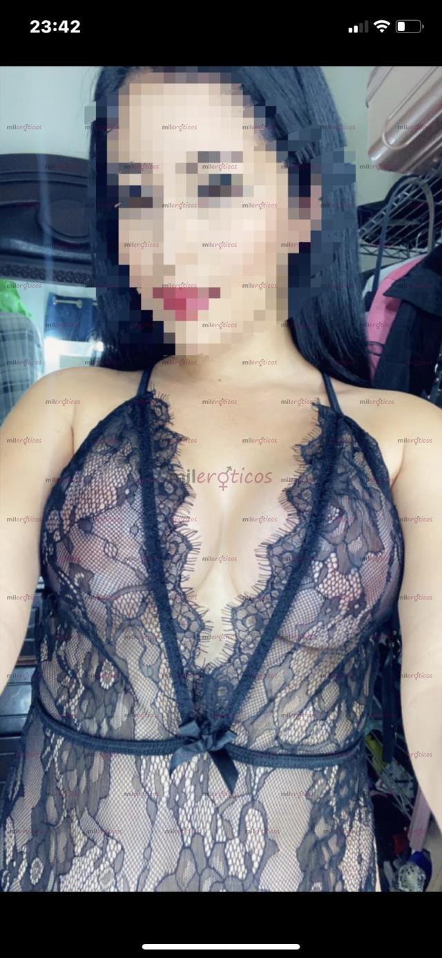 FOTOS DE HOLA SOY CIELO UNA CHICA MUY SENSUAL DISPONIBLE 24 7