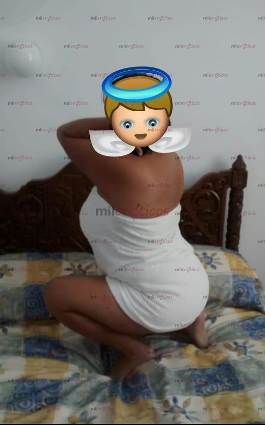 FOTOS DE CALIENTE ATREVÍDA REAL CERO PAYASA ATRÉVETE PROBARME RICO