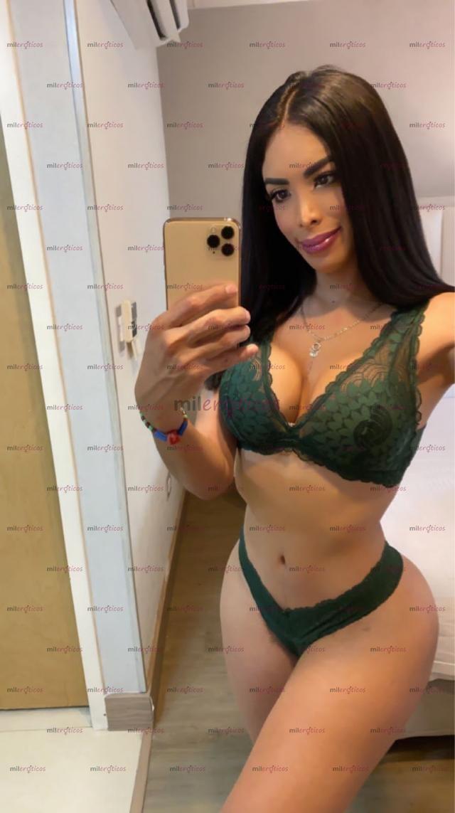 Fotos de VALERIA.! LA MÁS HERMOSA DE ESTE PORTAL CON 19CM DUROS Y LECHOSOS LLÁMAME