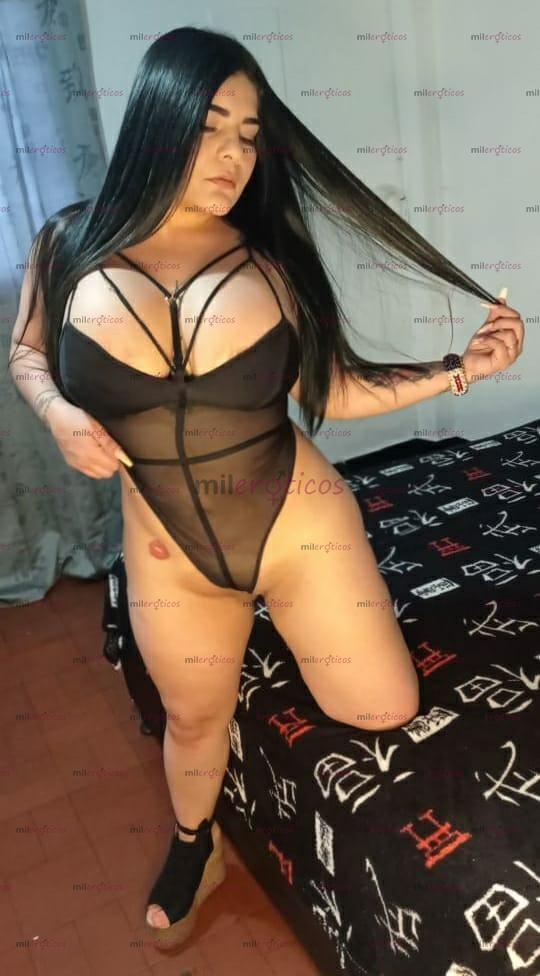 FOTOS DE BELLA VOLUPTUOSA DE PANOCHA GRANDE Y TETAS ENORMES