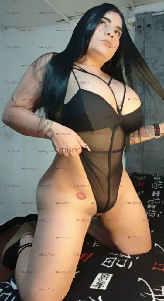 FOTOS DE BELLA VOLUPTUOSA DE PANOCHA GRANDE Y TETAS ENORMES