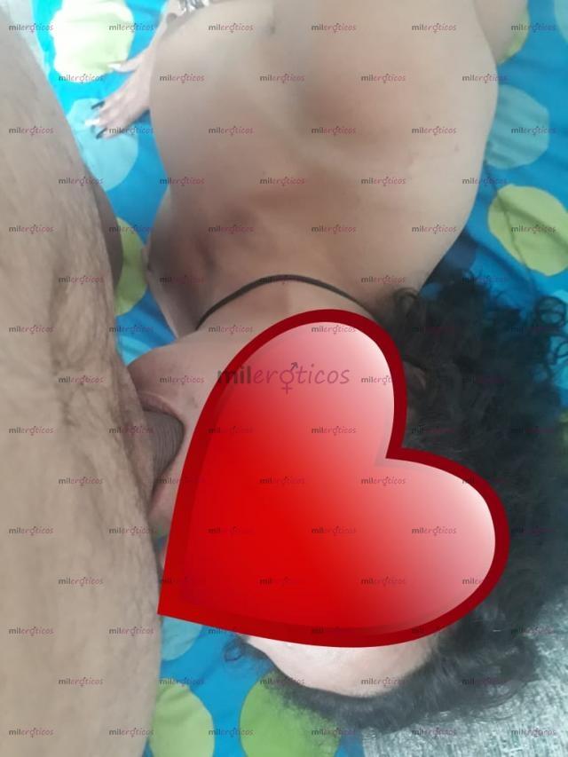 FOTOS DE ORAL AL NATURAL FULL ANAL TODAS LAS POSICIONES Y FETICHES SIN LÍMITES