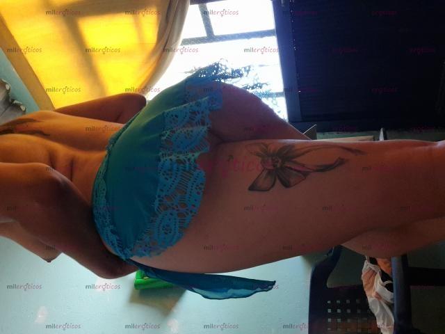 FOTOS DE SITIO PRIVADO Y CENTRAL .. NUEVA DIRECCION DISPONIBLE LAS 24 HORAS