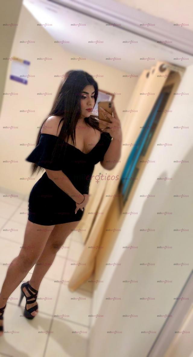 FOTOS DE DISPONIBLE COGEMOS SÚPER RICO TÉ DOY LECHITA Y TÚ ME DAS A MI