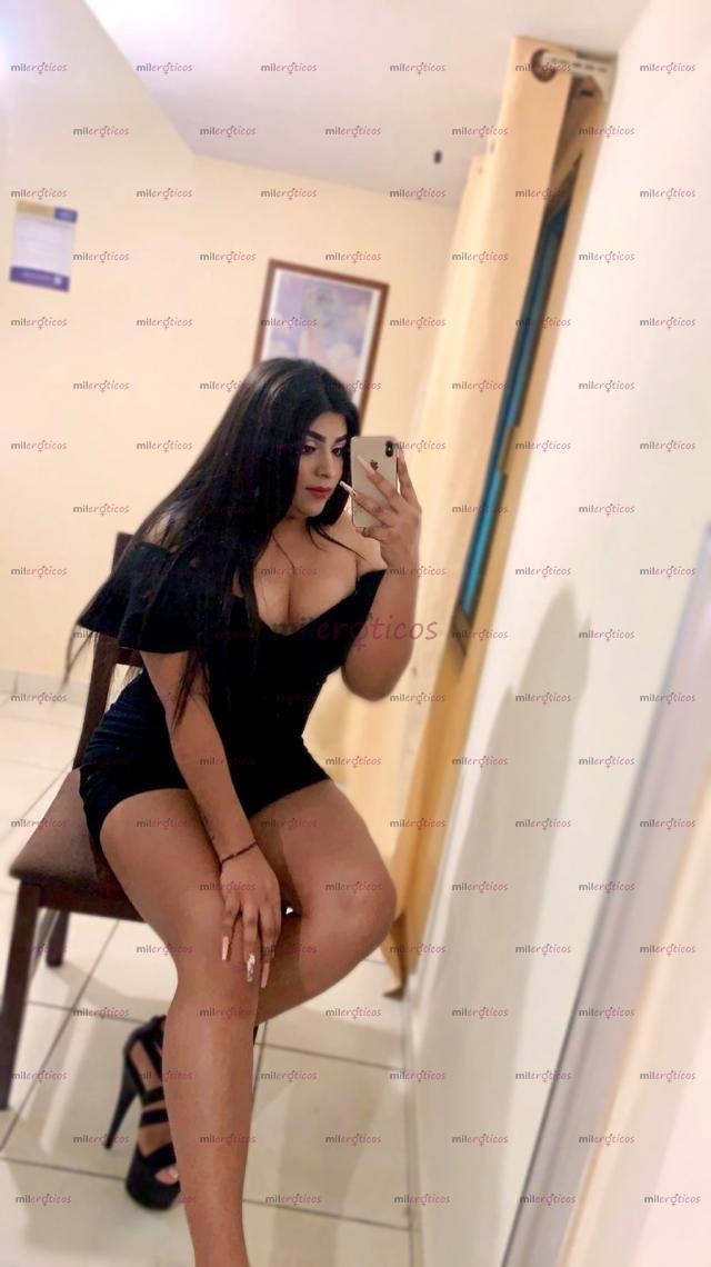 FOTOS DE DISPONIBLE COGEMOS SÚPER RICO TÉ DOY LECHITA Y TÚ ME DAS A MI