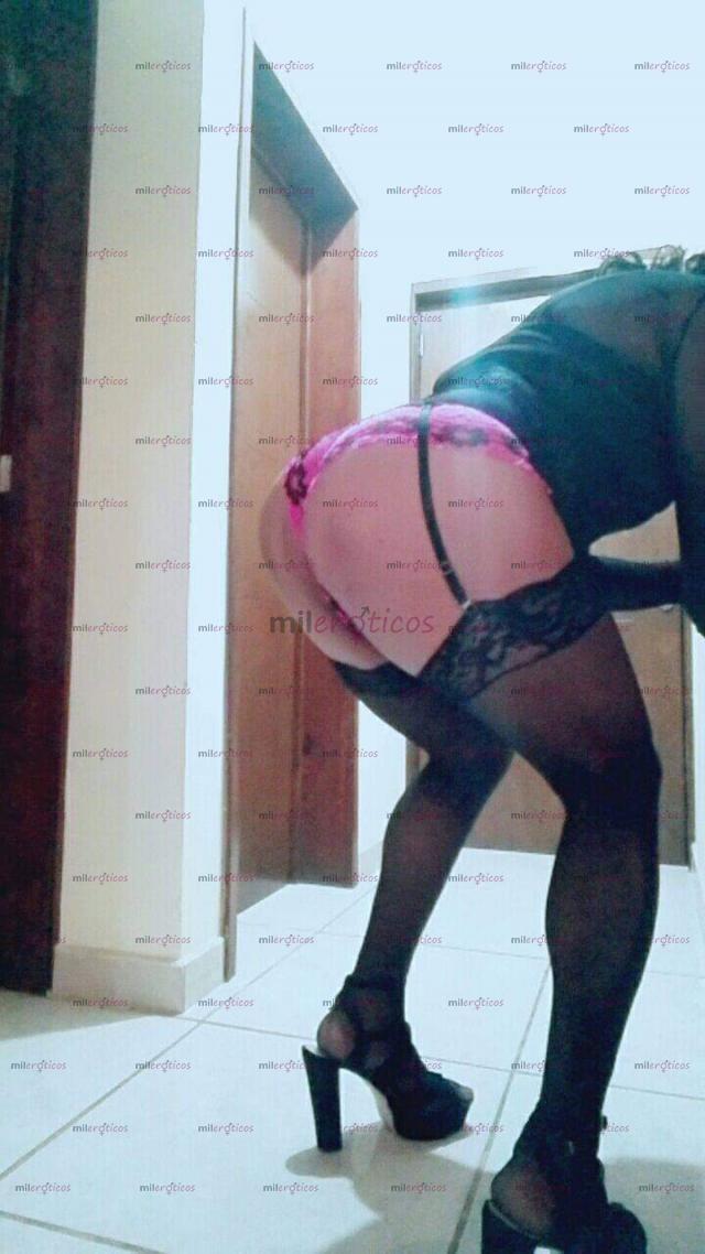 FOTOS DE 03TRAVESTI KIMBER DISPONIBLE CON LUGAR FOLLEMOS RICO