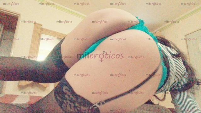 FOTOS DE 03TRAVESTI KIMBER DISPONIBLE CON LUGAR FOLLEMOS RICO