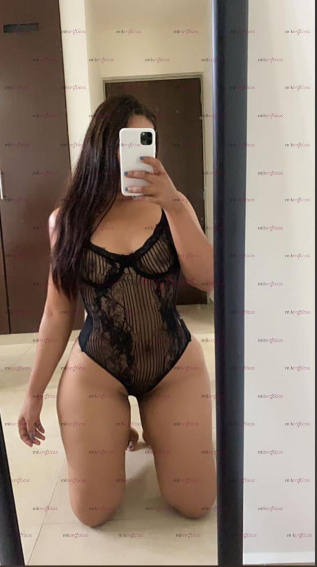 FOTOS DE CON LUGAR, POCOS DIAS,SERVICIO 100%SEGURO Y CONFIABLE