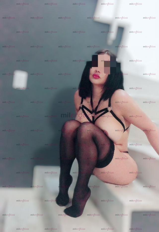 FOTOS DE IVANNA SUPER COMPLASIENTE CACHOMDA BIEN MAMASITA