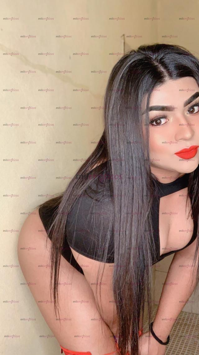 FOTOS DE DISPONIBLE COGEMOS SÚPER RICO TÉ DOY LECHITA Y TÚ ME DAS A MI