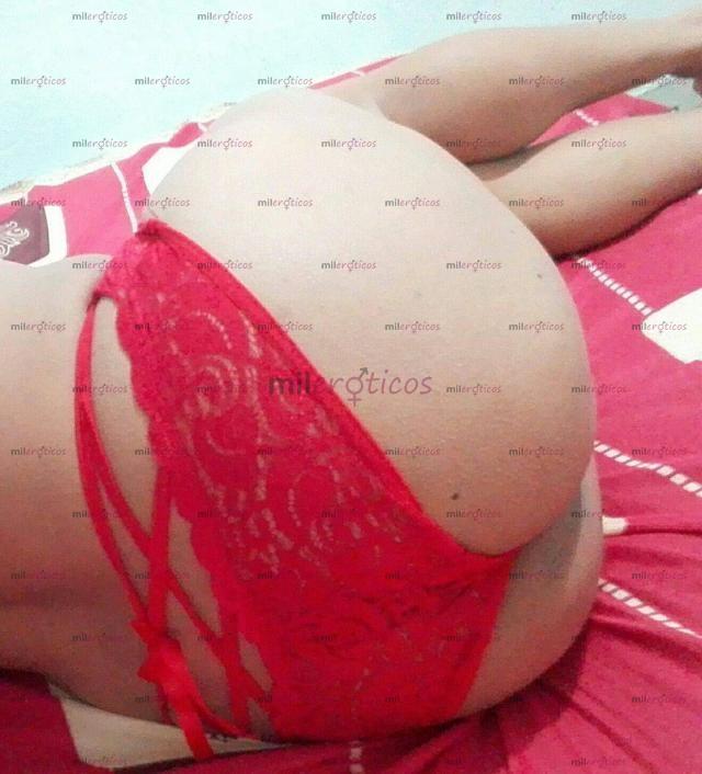 FOTOS DE 03TRAVESTI KIMBER DISPONIBLE CON LUGAR FOLLEMOS RICO