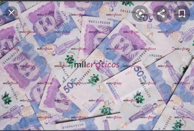 FOTOS DE SE SOLICITAN CHICAS PARA TRABAJAR,,, MAYORES DE 18 AÑOS,,, EN GALERIAS