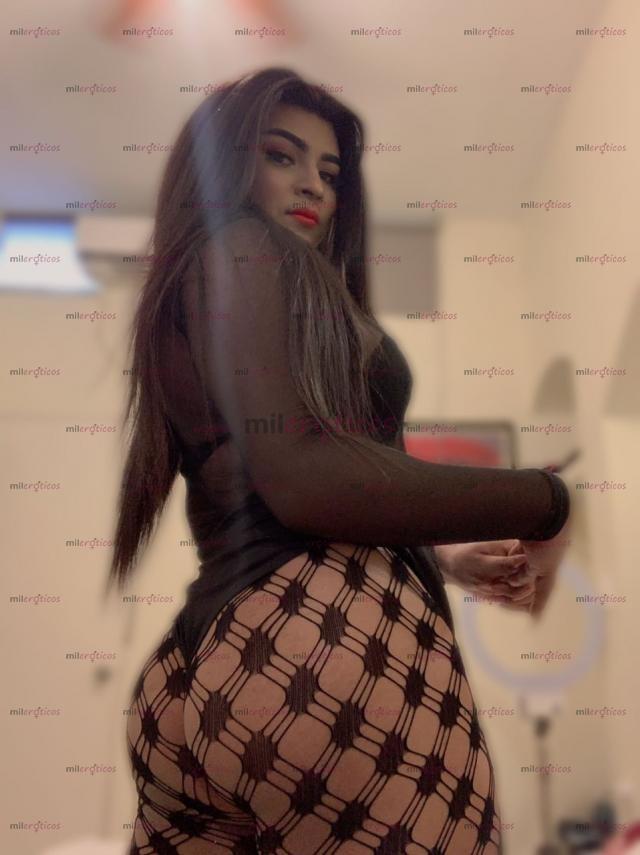 FOTOS DE DISPONIBLE COGEMOS SÚPER RICO TÉ DOY LECHITA Y TÚ ME DAS A MI