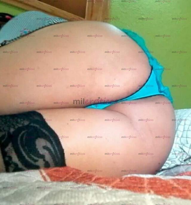 FOTOS DE 03TRAVESTI KIMBER DISPONIBLE CON LUGAR FOLLEMOS RICO