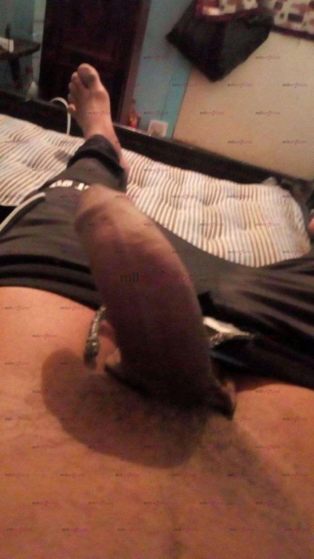 FOTOS DE SOMOS DOS, MASAJES ERÓTICOS, MASAJES RELAJANTES, SEXO MORBO, ESCRIBA