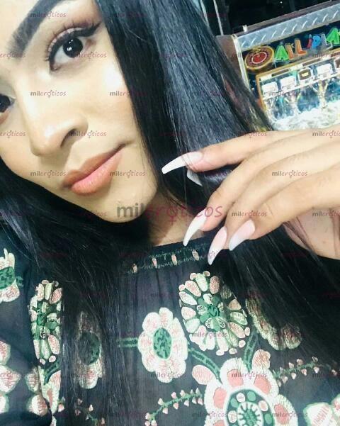 FOTOS DE DISPONIBLE COGEMOS SÚPER RICO TÉ DOY LECHITA Y TÚ ME DAS A MI