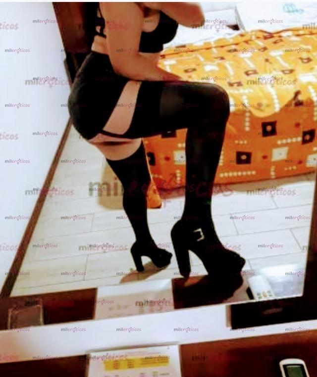 FOTOS DE ALEJANDRA SENSUAL TE DEJARE BIEN RELAJADITO Y CONSENTIDO BB 24HRS