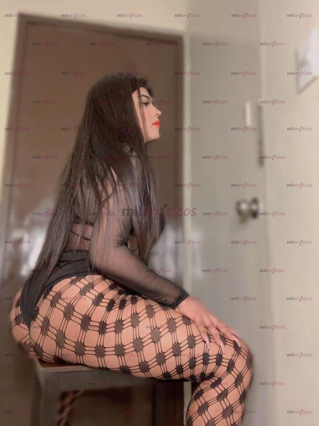FOTOS DE DISPONIBLE COGEMOS SÚPER RICO TÉ DOY LECHITA Y TÚ ME DAS A MI