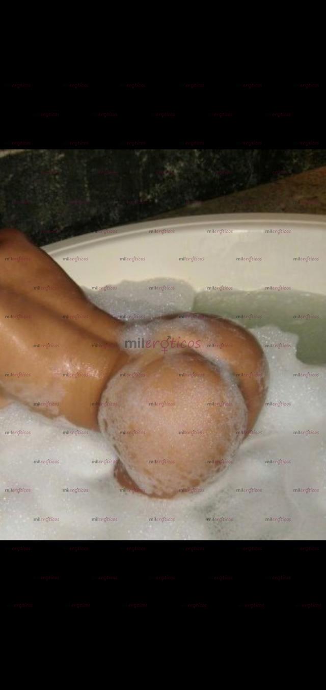 Fotos de Paloma Cavala Tesuda sem frescuras,morena mulherão BBG toda natural..