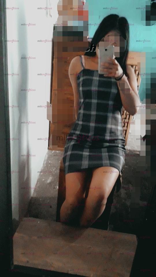 FOTOS DE ANGELA UNA NIÑA UNIVERSITARIA SCORT VIP