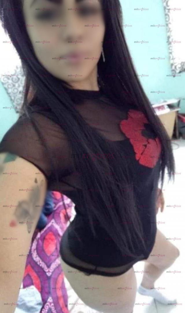 FOTOS DE SOY LA CHICA DE TU SUEÑOS LA MUJER PERFECTA QUE SACIARÁ TU SED EXPERTA