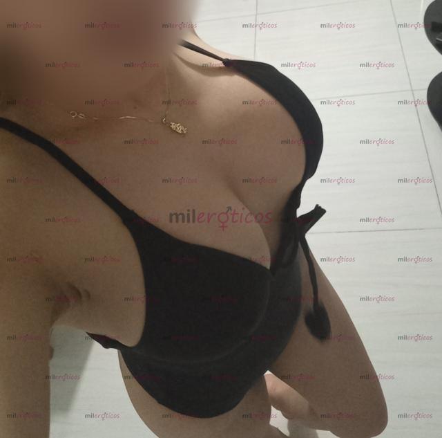 FOTOS DE SOY UNA HERMOSA PREPAGO DIVERTIDA Y SEXI DIVINA PARA LA INTIMIDAD