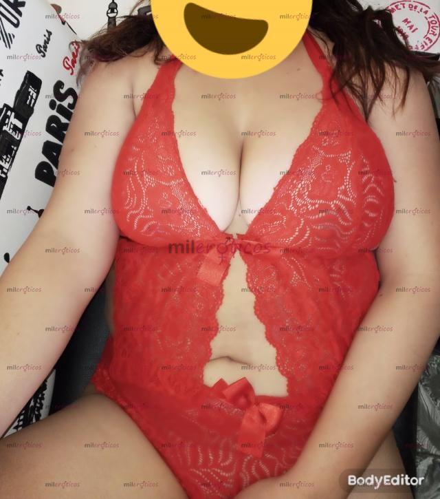 FOTOS DE LINDA ESCORT SENOS 42 CULIONCITA NUEVA EN TU CUIDAD