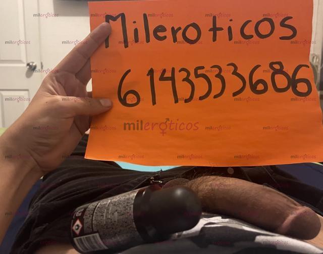 FOTOS DE SERVICIO DE MASAJE Y SEXO ALTO ENTRON BUENA MANO DE HOMBRE A HOMBRE