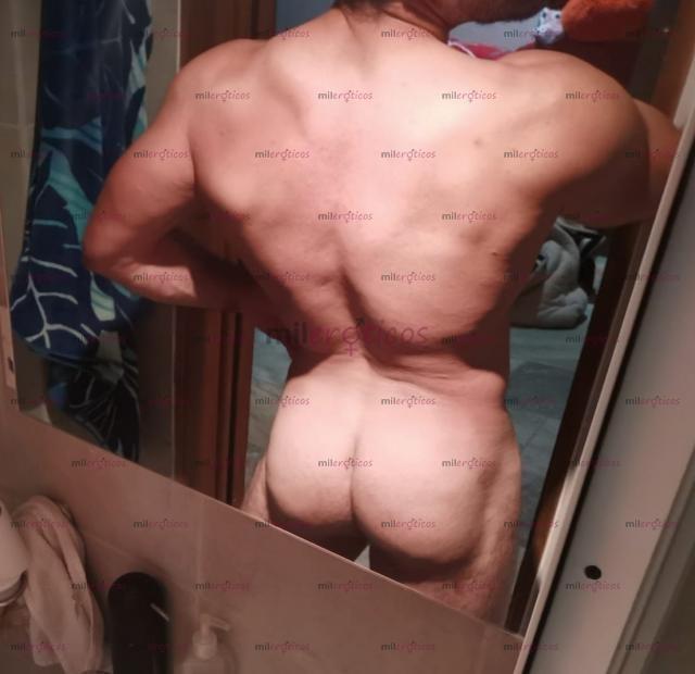 FOTOS DE MACHOTE GORILON 102KG ENTRON,HOT BRAMAL,KANDY NIGHT,MORBO FULL,VIP. 24HRS