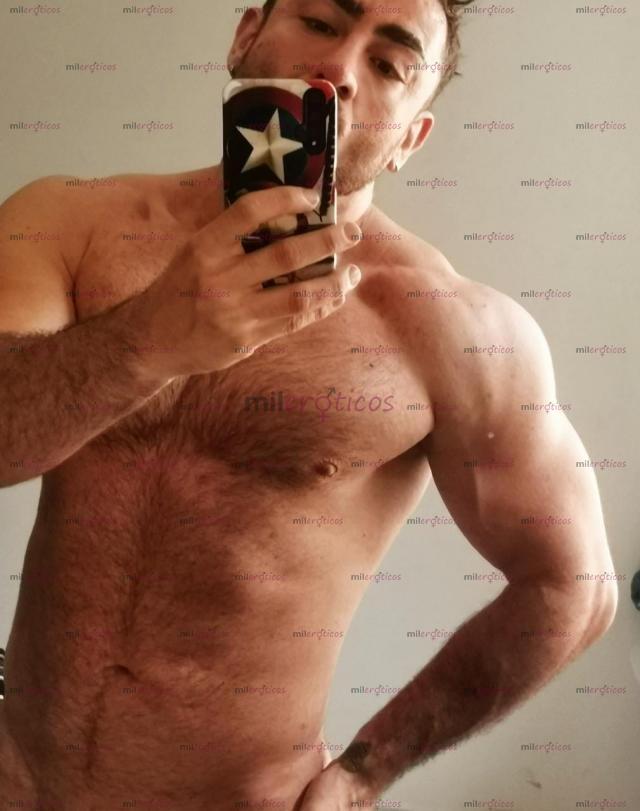 FOTOS DE MACHOTE GORILON 102KG ENTRON,HOT BRAMAL,KANDY NIGHT,MORBO FULL,VIP. 24HRS