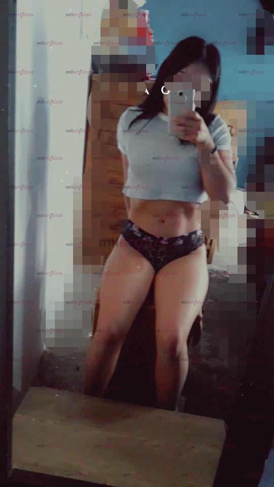 FOTOS DE ANGELA 19 AÑOS ATREVIDA Y CACHONDAAAAAAA