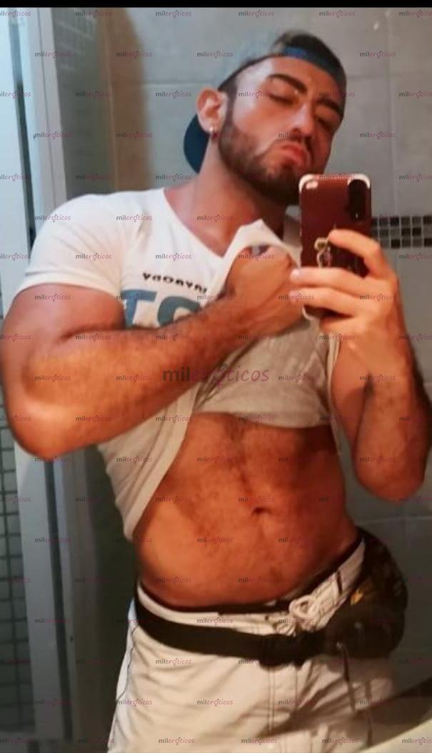 FOTOS DE MACHOTE GORILON 102KG ENTRON,HOT BRAMAL,KANDY NIGHT,MORBO FULL,VIP. 24HRS