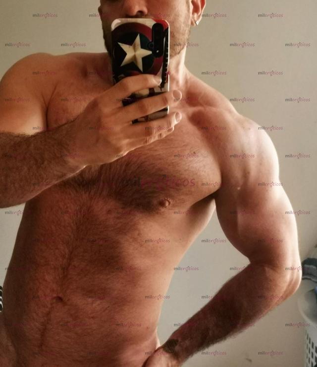 FOTOS DE MACHOTE GORILON 102KG ENTRON,HOT BRAMAL,KANDY NIGHT,MORBO FULL,VIP. 24HRS