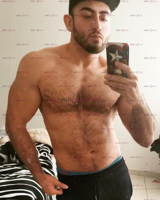 FOTOS DE MACHOTE GORILON 102KG ENTRON,HOT BRAMAL,KANDY NIGHT,MORBO FULL,VIP. 24HRS