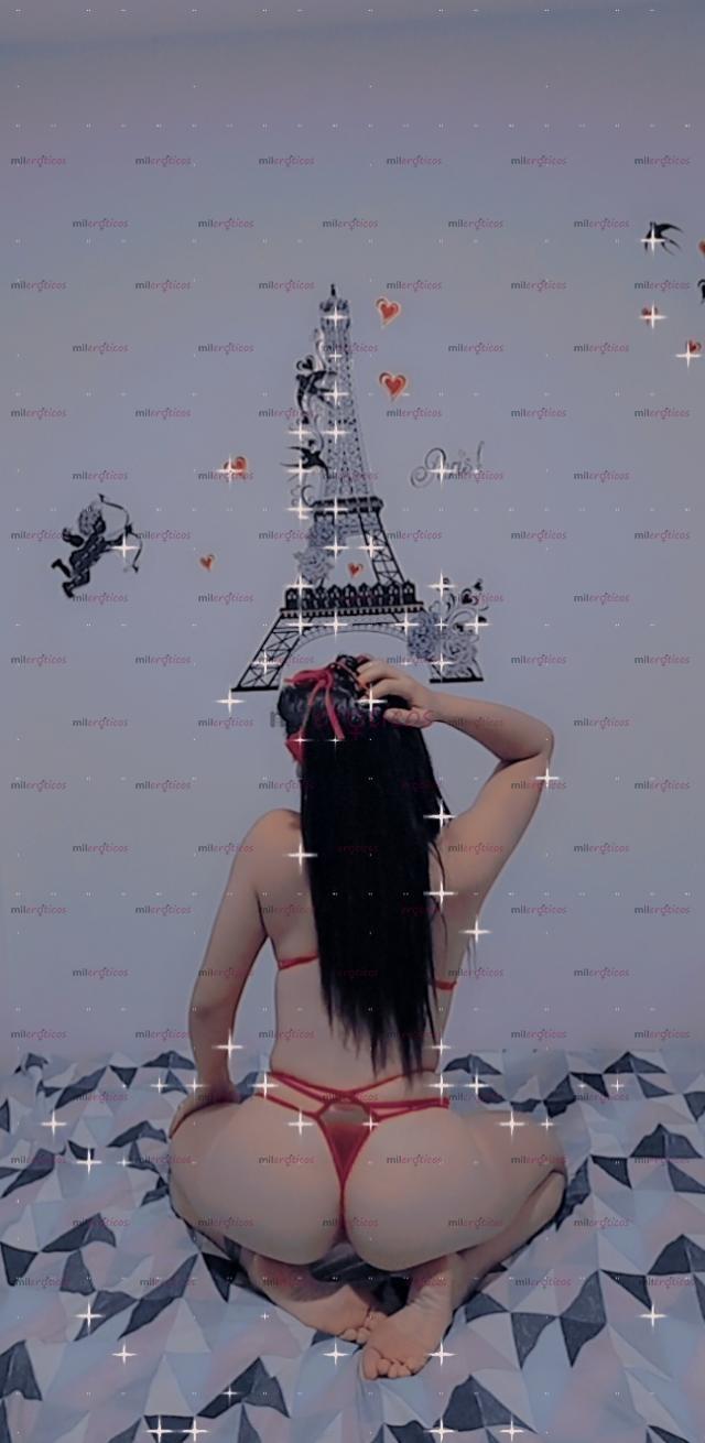 FOTOS DE SOFIA JUGUETONA, CALIENTE, DESCOMPLICADA Y MUY ESTRECHITA..