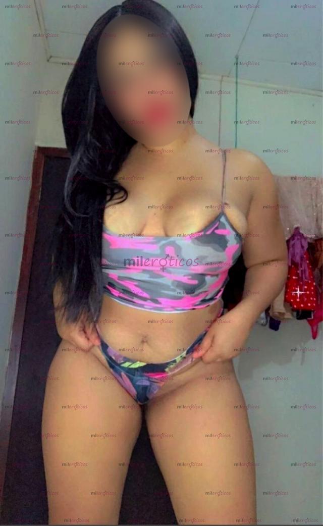 FOTOS DE KARLA !!! DELICIOSA NALGONA SUPER ARDIENTE Y MUY CACHONDA