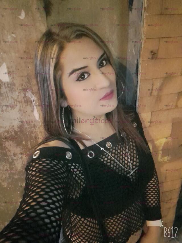 FOTOS DE CULIONA ARRECHA ... SOLO PARA TIII ... HOMBRES SOLVENTES