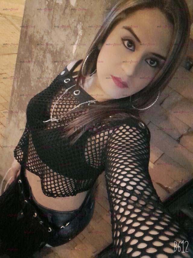 FOTOS DE CULIONA ARRECHA ... SOLO PARA TIII ... HOMBRES SOLVENTES