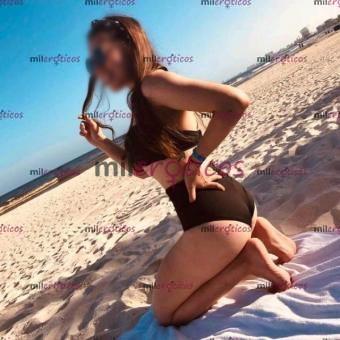 FOTOS DE HOLA TE GUSTAN DELGADITAS ? PODEMOS VERNOS HOY