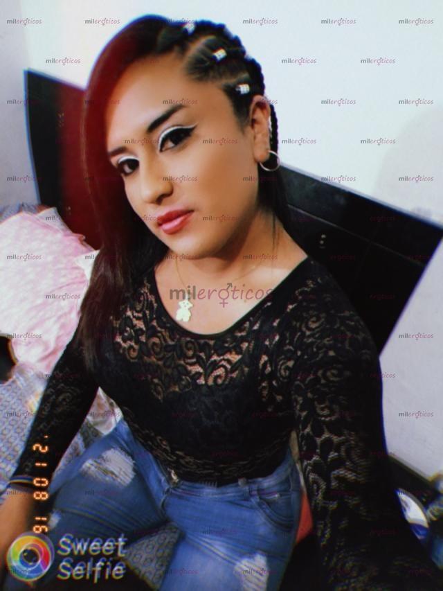 FOTOS DE CULIONA ARRECHA ... SOLO PARA TIII ... HOMBRES SOLVENTES