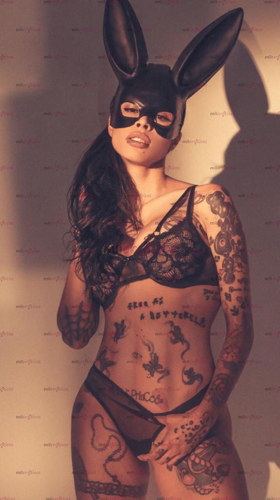 FOTOS DE BT MODELOS INTERLACIONAL DE ALTA GAMA DE LUJO PARA EXTRANJEROS A DOMICILIO