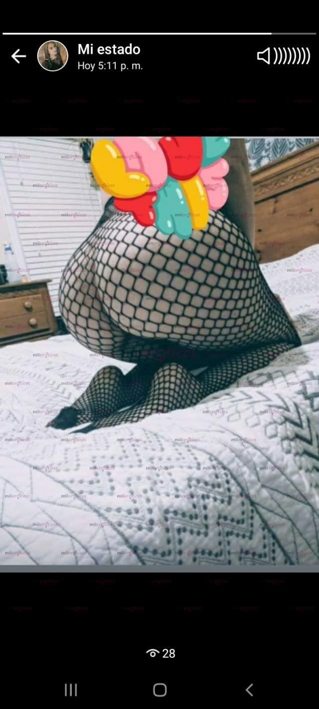 FOTOS DE CULIONA ARRECHA ... SOLO PARA TIII ... HOMBRES SOLVENTES