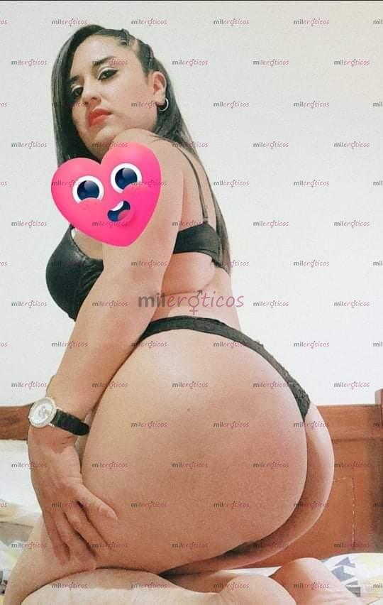 FOTOS DE CULIONA ARRECHA ... SOLO PARA TIII ... HOMBRES SOLVENTES